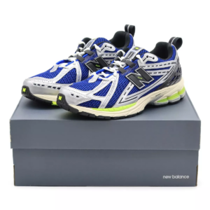 Giay New Balance 1906R 'Team Royal' M1906RCE