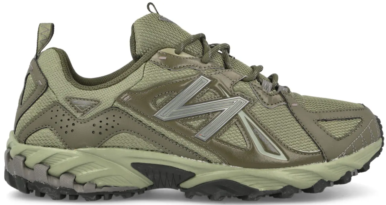 Giay New Balance 610V1 'Dark Camo' ML610TAH