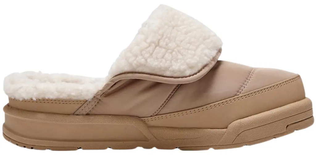 Dep New Balance Puflee v2 'Beige' SD3405BE2