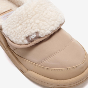 Dep New Balance Puflee v2 'Beige' SD3405BE2