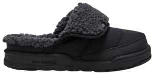 Dep New Balance Puflee v2 'Black' SD3405BK2