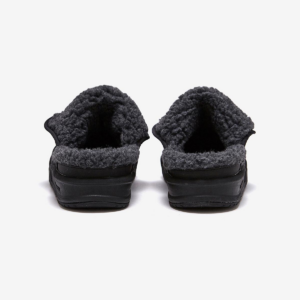 Dep New Balance Puflee v2 'Black' SD3405BK2