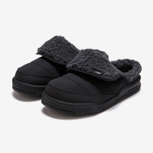 Dep New Balance Puflee v2 'Black' SD3405BK2