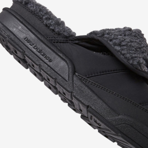 Dep New Balance Puflee v2 'Black' SD3405BK2