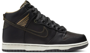 Giay Nike SB Dunk High 'Pawnshop Skate' FJ0445-001