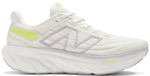 Giay New Balance Fresh Foam X 1080v13 'Sea Salt' W1080F13