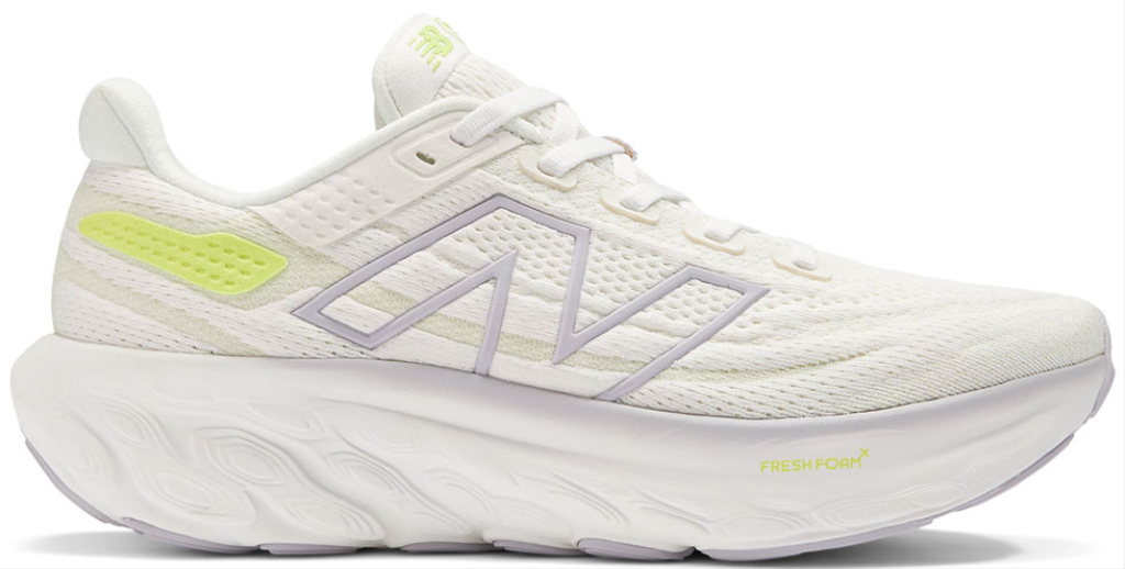 Giay New Balance Fresh Foam X 1080v13 'Sea Salt' W1080F13