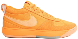 Giay Nike Book 1 'Chapter One' FJ4249-800