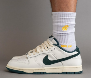 Giay Nike Dunk Low 'Athletic Department' FQ8080-133