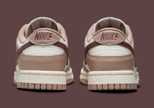 Giay Nike Dunk Low 'Diffused Taupe' DD1503-125
