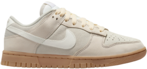 Giay Nike Dunk Low Hangul Day 'Light Orewood' FQ8147-104