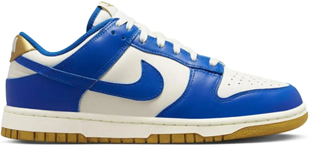 Giay Nike Dunk Low 'Kansas City Royals' FB7173-141
