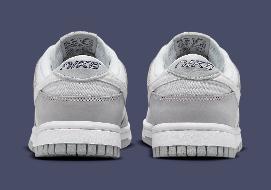 Giay Nike Dunk Low LX 'Photon Dust' FB7720-002