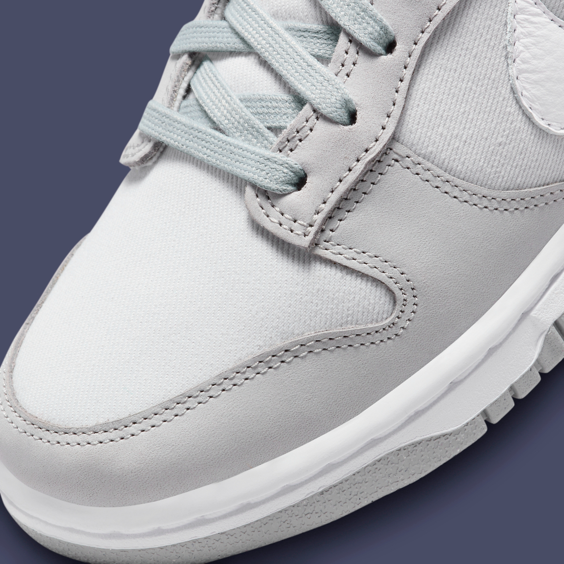 Giay Nike Dunk Low LX 'Photon Dust' FB7720-002