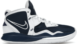 Giay Nike Kyrie Infinity TB 'Midnight Navy' DO9616-400
