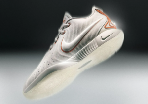 Giay Nike Lebron XXI 'Akoya' FV2345-001