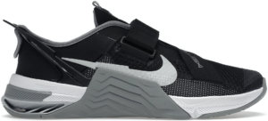 Giay Nike Metcon 7 FlyEase 'Black Pure Platinum' DH3344-010