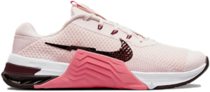 Giay Nike Metcon 7 'Light Soft Pink' CZ8280-669