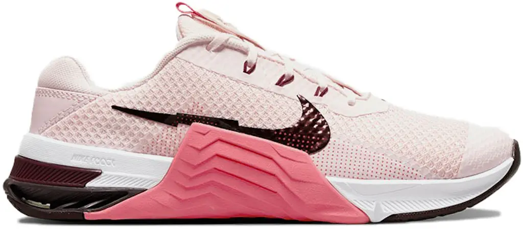 Giay Nike Metcon 7 'Light Soft Pink' CZ8280-669