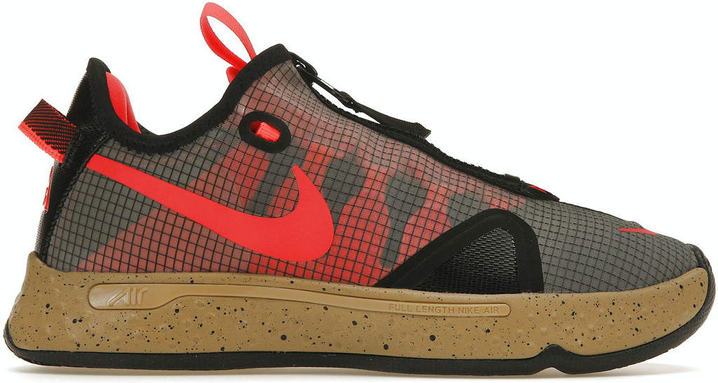 Giay Nike PG 4 'PCG' CZ2241-900