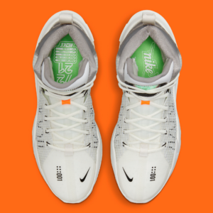 Giay Nike Air Zoom GT Jump 'White Black' CZ9907-101