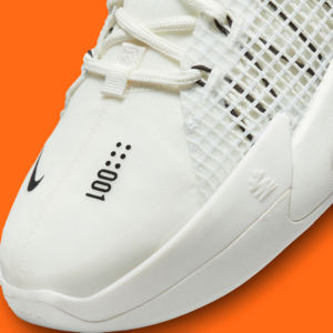 Giay Nike Air Zoom GT Jump 'White Black' CZ9907-101