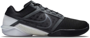 Giay Nike Zoom Metcon Turbo 2 'Black Cool Grey' DH3392-010