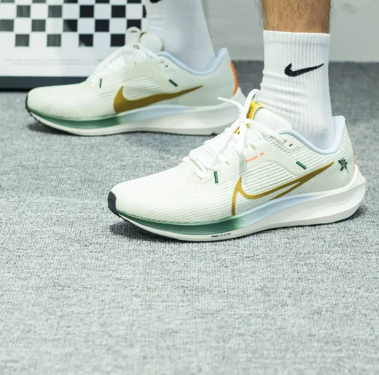 Giay Nike Air Zoom Pegasus 40 'Sea Glass' FV3631-081