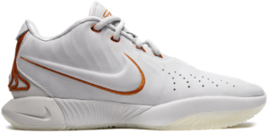 Giay Nike Lebron XXI 'Akoya' FV2345-001