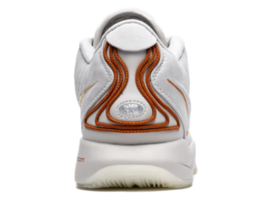 Giay Nike Lebron XXI 'Akoya' FV2345-001
