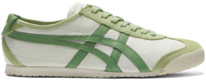 Giay Onitsuka Tiger Mexico 66 'Airy Green' 1183A201-304