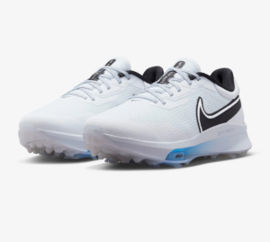 Giay Nike Air Zoom Infinity Tour Next% 'White' DM8446-103
