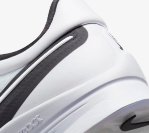 Giay Nike Air Zoom Infinity Tour Next% 'White' DM8446-103