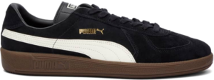 Giay Puma Army Trainer 'Black' 388156-09