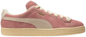 Giay Puma Suede 'Rhuigi B-Boy' 391333-01