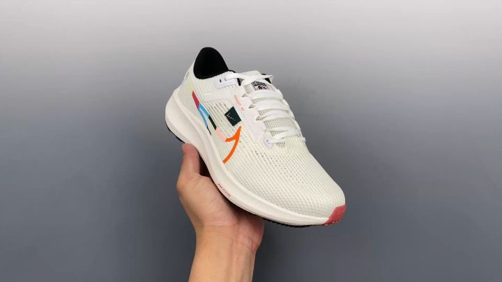 Giay Nike Air Zoom Pegasus 40 'All Petals United' FN8919-191