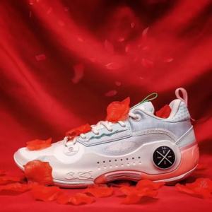 Giay Lining Way Of Wade 10 Low 'Valentine's Day' ABAS083-2