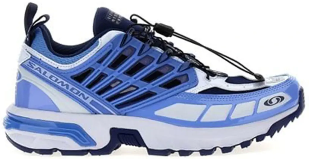 Giay Salomon ACS Pro Advanced 'Maison Margiela Blue' S59WS0215-P5743-H9594