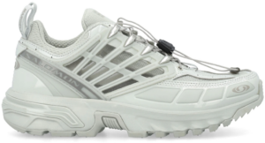 Giay Salomon ACS Pro Advanced 'Maison Margiela White' S59WS0214-P5743-H9593