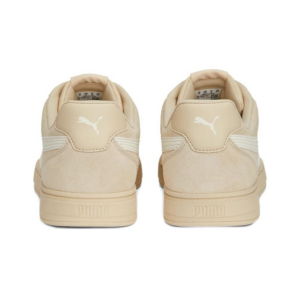 Giay Puma Caven Suede 'Granola' 391939-02