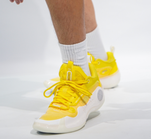 Giay Lining Way Of Wade 10 Low 'The City Of Angels' ABAS083-6