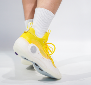 Giay Lining Way Of Wade 10 Low 'The City Of Angels' ABAS083-6