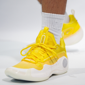 Giay Lining Way Of Wade 10 Low 'The City Of Angels' ABAS083-6