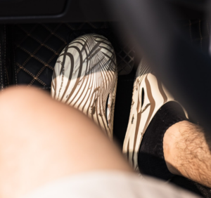 Dep Crocs Mellow Recovery Clog Palace 'Bone' 209383-2Y3