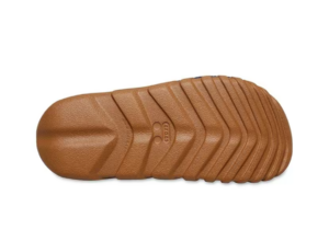 Giay Crocs Rain Boots Duet Max II 'Navy' 208773-410