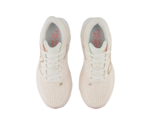 Giay New Balance Unisex FF X 860V13 'White' W860L13