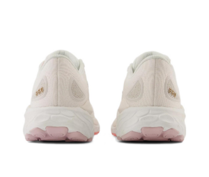 Giay New Balance Unisex FF X 860V13 'White' W860L13