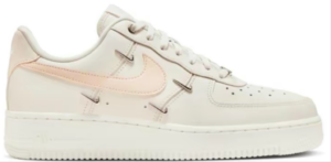 Giay Nike Air Force 1 Low 'Rose Gold' FV8110-181