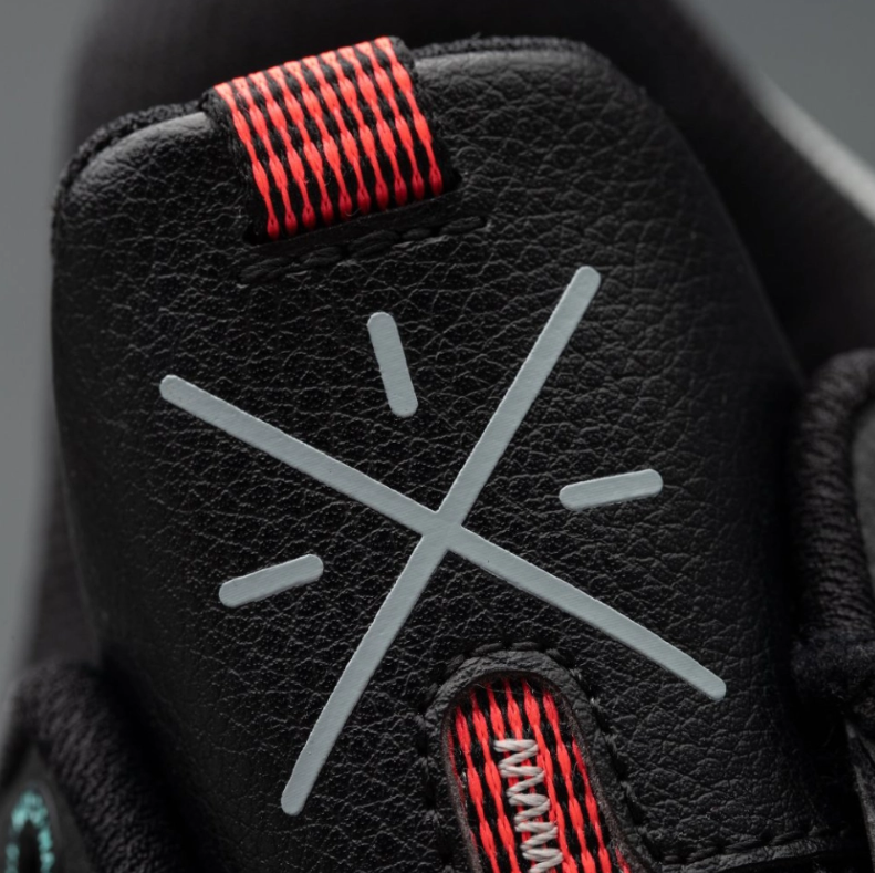 Giay Lining Way Of Wade 808 3 'Dark Flow' ABPT043-15