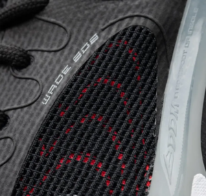 Giay Lining Way Of Wade 808 3 'Dark Flow' ABPT043-15